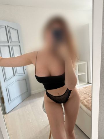 Индивидуалка Лилия Фотография 5